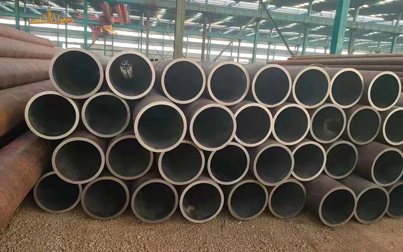 1030 Carbon Steel Tube2.jpg