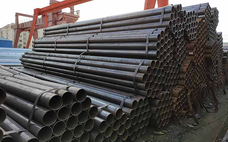 1095 Carbon Steel Tube.jpg