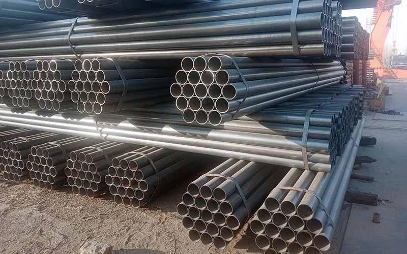 ASTM A252 Carbon Steel Pipe (1).jpg