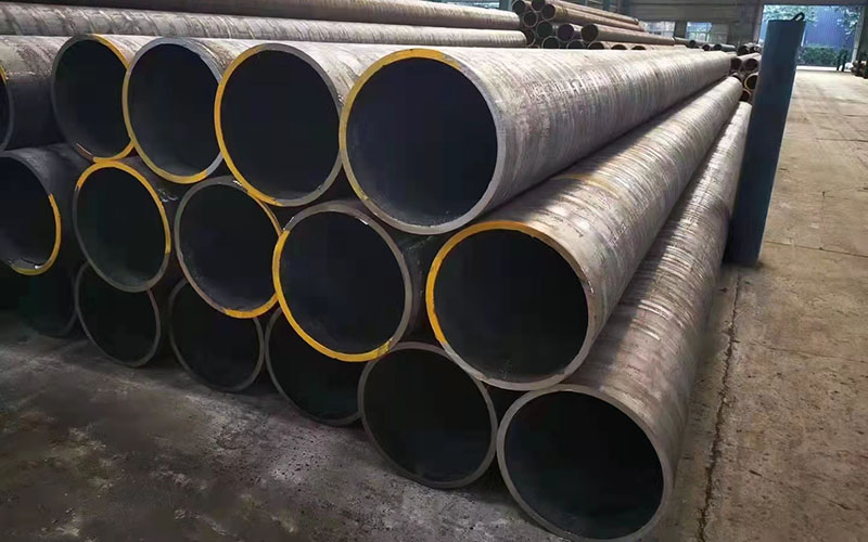 High Temp Carbon Steel Pipe (4).jpg
