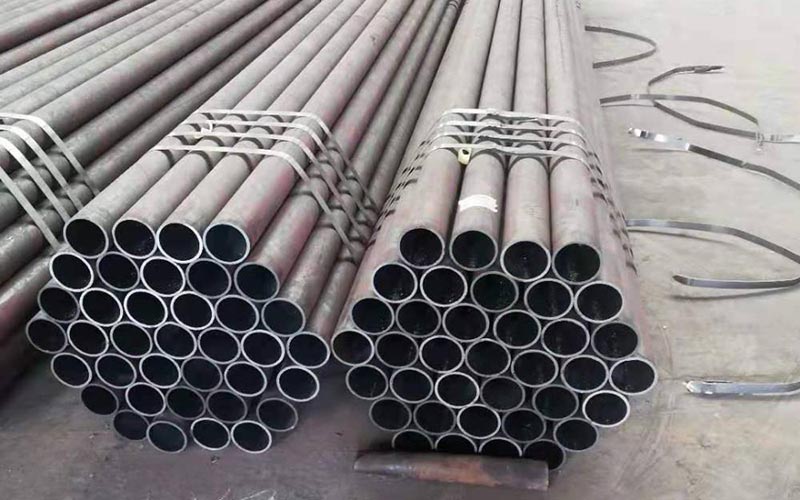 High Temp Carbon Steel Pipe (1).jpg