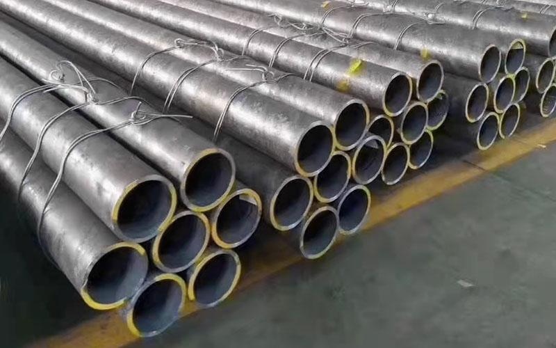 High Temp Carbon Steel Pipe (3).jpg