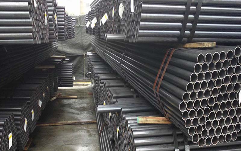 Cold Rolled Carbon Steel Tube (1).jpg