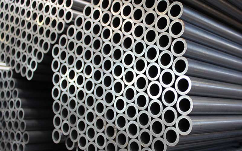 Cold Rolled Carbon Steel Tube (2).jpg