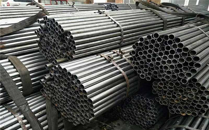 Cold Rolled Carbon Steel Tube (3).jpg
