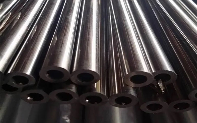 Cold Rolled Carbon Steel Tube (4).jpg