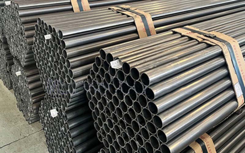 Cold Rolled Carbon Steel Tube (5).jpg