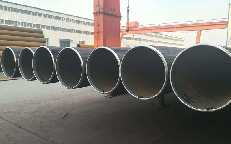 LSAW Carbon Steel Pipe (1).jpg