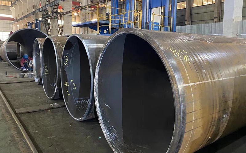 LSAW Carbon Steel Pipe (2).jpg