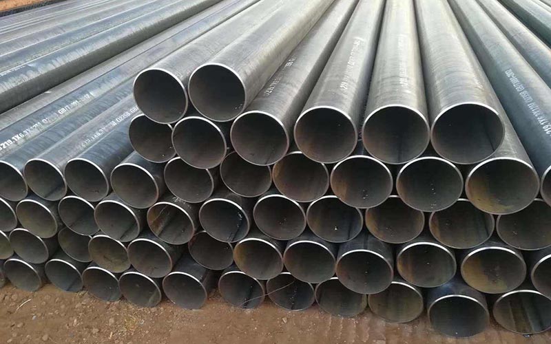 LSAW Carbon Steel Pipe (3).jpg