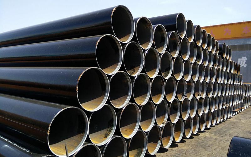 LSAW Carbon Steel Pipe (6).jpg