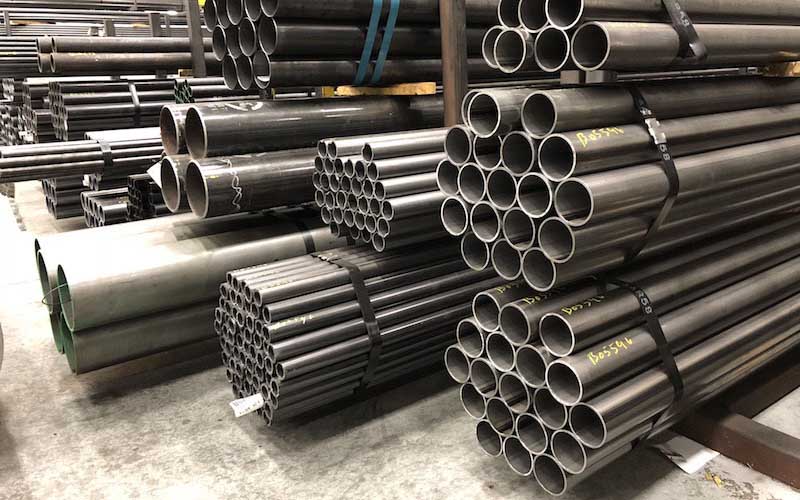 ASTM A500 Carbon Steel Pipe (1).jpg
