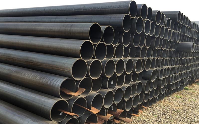 ASTM A500 Carbon Steel Pipe (4).jpg