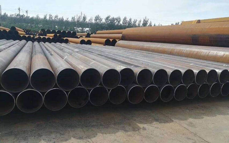 ASTM A500 Carbon Steel Pipe (6).jpg