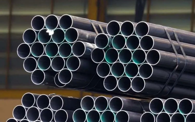 ASTM A500 Carbon Steel Pipe (7).jpg