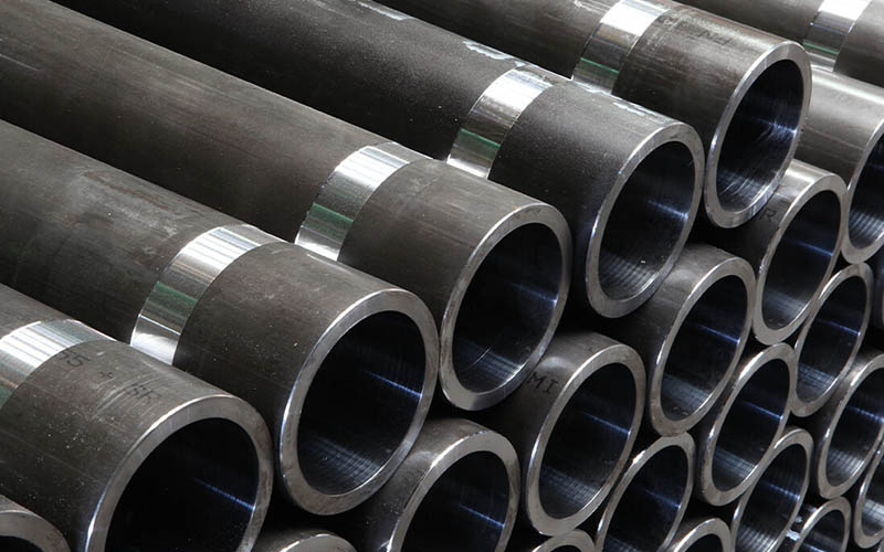 Alloy-Pipe-Tube-1-landscape.jpg