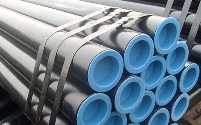 How-to-get-high-quality-carbon-steel-pipes-1280x720.jpg