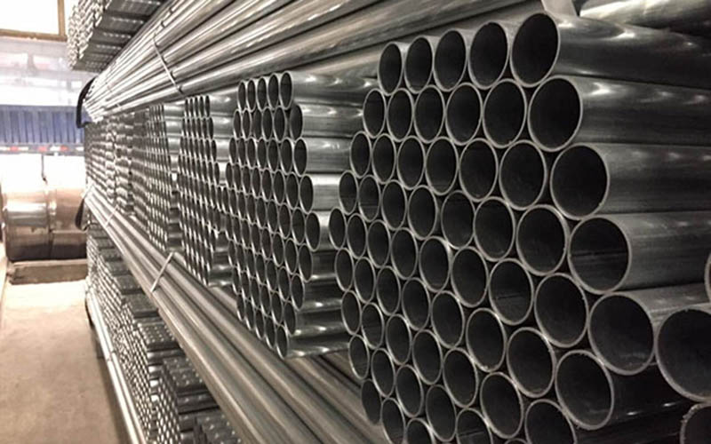 steel-pipe-2.jpg