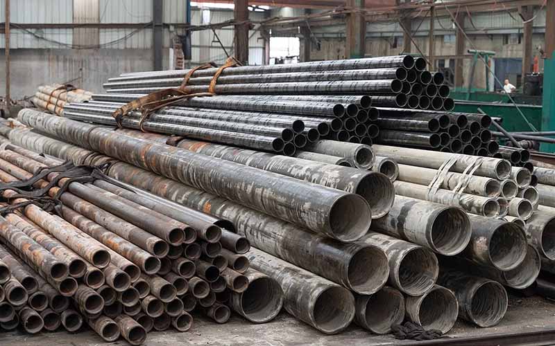 Black-Seamless-Carbon-Steel-Pipe-ASTM-A106-Grade-B-Pipe-Ss-Seamless-Pipes-Sch-20-High-Yield.webp.jpg
